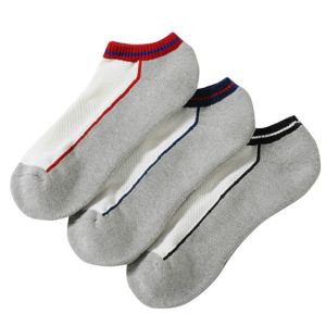 Ankle Sport Socks