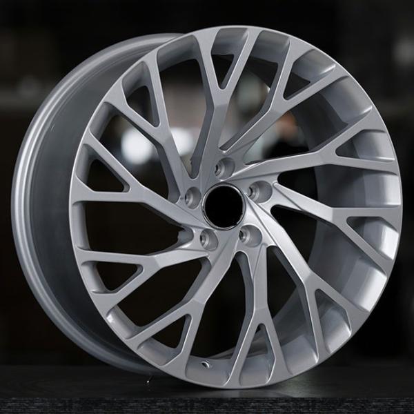 Concave forged 22 inch wheel rims5x114 3 5x112 5x130 car Wholesale wheels