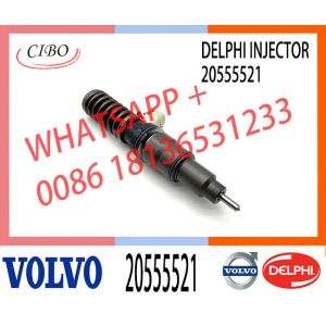 21582096 20555521 21028880 5001867218 7421028880 7421644598 7485003042 85003042