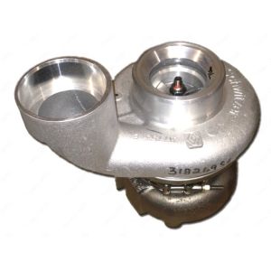 China Renault Truck S400 Turbo 318294,317755，317803，5010412597,5010477293,5001858481 on sale