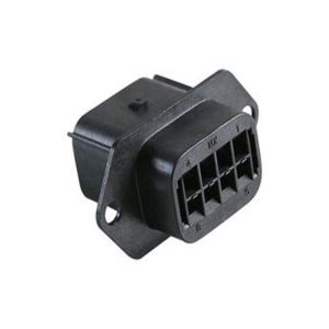 Quality 19429-0029 for sale