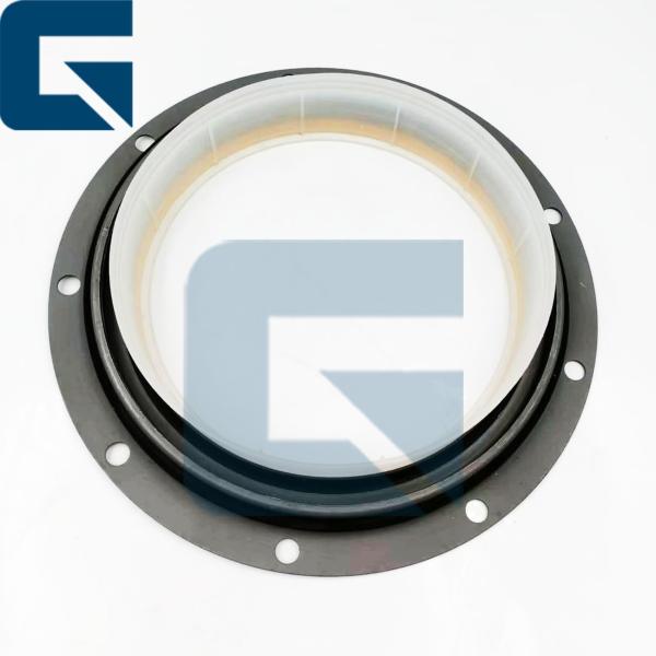 Buy 533-2152 Crankshaft Seal 5332152 For C12 Engine at wholesale prices