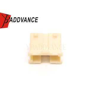 Electrical 10 Pin Male Automotive Wiring Connectors And Terminals