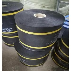30cm Width Artificial Turf Grass Joint Tape Seam Tape For Soccer Stadium