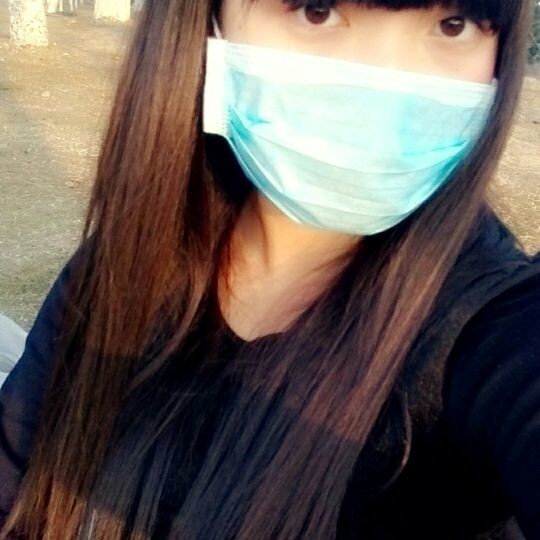 Buy Tastesless Non Woven 17.5*9.5cm Medical Face Mask at wholesale prices