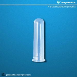 QPCR Mini Viral Rna Extraction Kits YBTC MSDS Certification