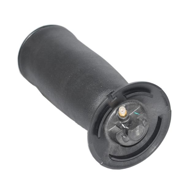 Buy 37126765602 Air Bags For Suspension BMW E61 E60 Rear 5 Series 2002- at wholesale prices