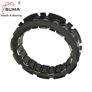 FWD331608PRS Motorcycle Clutch Bearing Chrome Steel P0 Precision