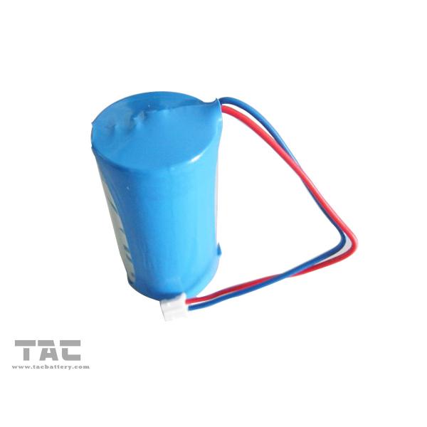 Buy High Power 3.6V 26500 Energizer Lithium battery  For Alarm Systems at wholesale prices