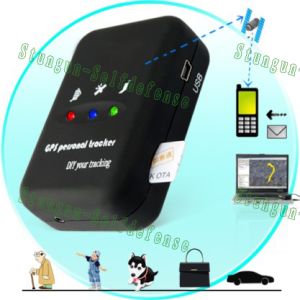 Quality vehicle/gsm/personal gps gprs tracker/Gps positioning tracker for sale