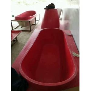 acrylic bathtub vacuum forming mold mould molding machine