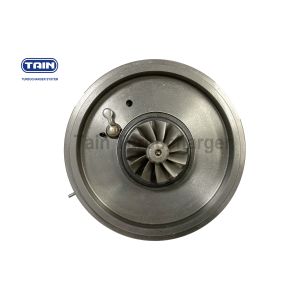 MGT1244Z Billet Turbocharger Cartridge 853603-0001 9820728080 For Peugeot /