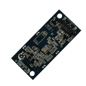 Quality 150Mbps small rf transceiver wireless wifi module USB adaptor computer with antenna on PCB for sale