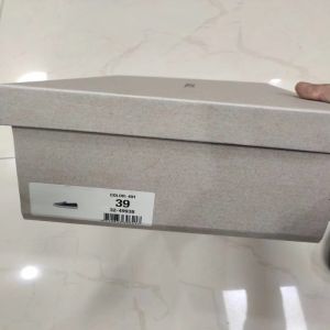 BLANCO.Ladies Fashion Shoes