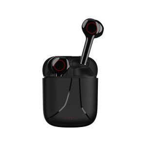 Quality Sports HiFi Stereo 32Ω Sweatproof Wireless Bluetooth Earbuds for sale