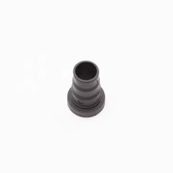 NON OEM 241476 Conductive Sleeve For Powder Coating Injector PI-F1