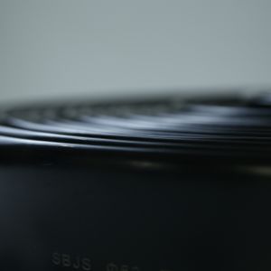 ODM Lay Flat Irrigation Pipe Abrasion Resistant 25mm Layflat Hose