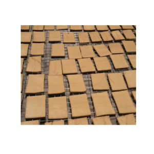 200L Factory Price Outdoor Waterproof Shoe Covers On Sale