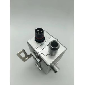 Car Engine Heaters , Water Preheater，Goldate 2000w , Strong Applicabilit , PTC