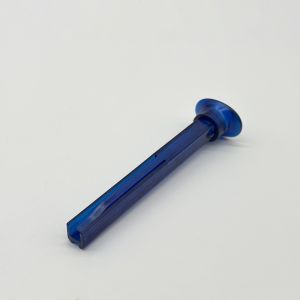 Oral Temperature Probe Sheath By Mindray