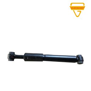 China 290995 9408903919 Heavy Duty Shock Absorbers on sale