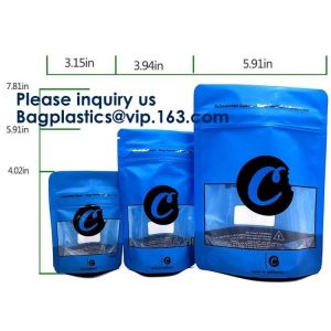 Shaped Pouches Flexible Packaging Films Coffee General Food Snacks & Confectiona