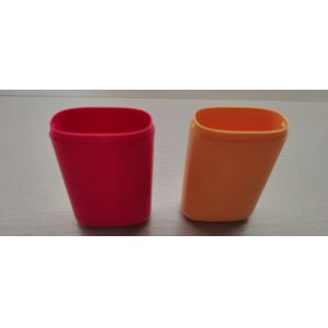 Quality Customized Production of E-Cigarette Plastic Housing Mold for sale