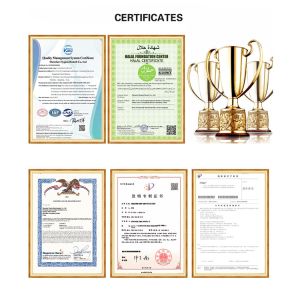 Nicotinamide Riboside Hydrogen Malate NRHM NAD+ booster Bulk Powder Wholesale