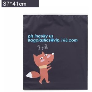 slider zipper bag plastic bag with zipper, transparent plastic slider bag zipper