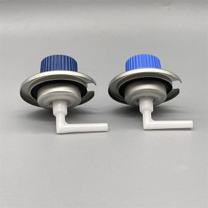 Efficient Viking Burner Gas Stove for Home Kitchens - Reliable Performance and