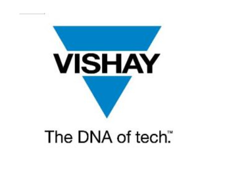 Buy IRF840APBF at wholesale prices