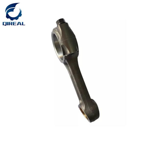 Mitsubishi Motor Diesel Engine Parts 6D34 connecting ME240966 ME240964 ME240965