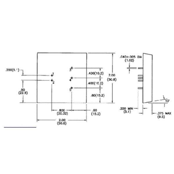 IGBT Power Module 7D150A-050EHR ZNR Transient/Surge Absorbers FUJITSU IGBT Power