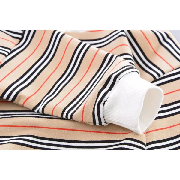 120cm 47.2in Childrens Denim Overalls Two Piece Spring And Autumn Sets