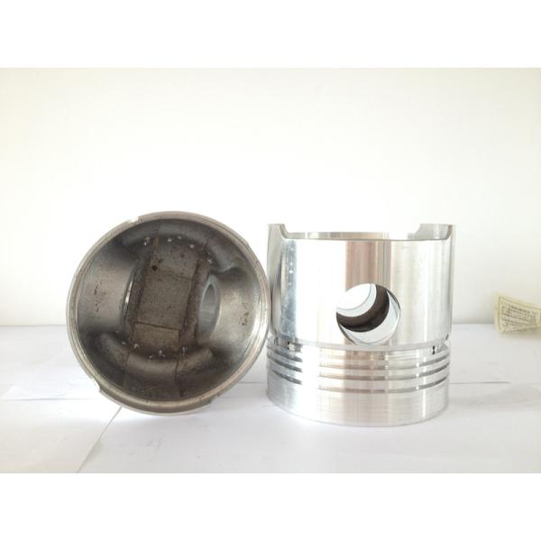 Buy Agricultural Machinery Diesel Engine Piston S195 Supply OEM Service at wholesale prices