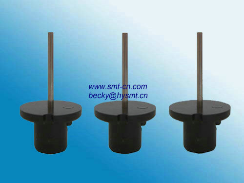 SMT Part 042F 47995019 GSM FLEX JET PICK UP NOZZLE
