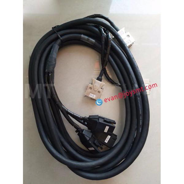 Buy Z axis cable for SMT SAMSUNG CP45 NEO machine at wholesale prices