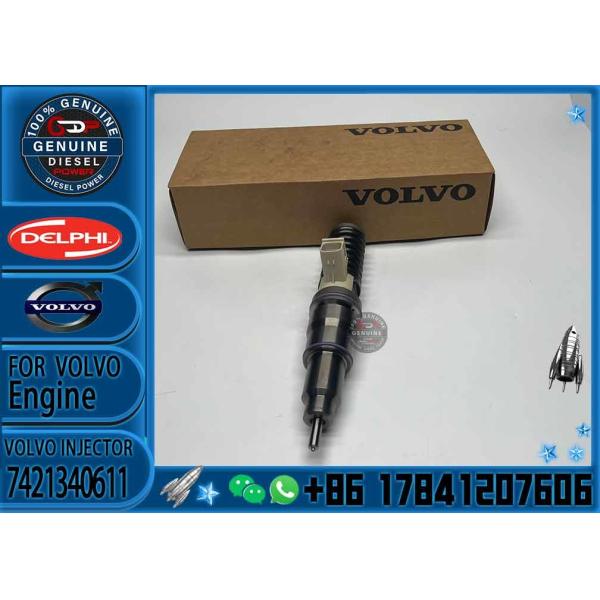 Good Price 20972225 3801618 74 20 972 225 74 21 340 611 7420972225 7421340611 9021371672 BEBE4D08001 BEBE4D16001 Diesel