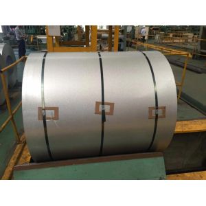 ASTM A792M AZM150 Aluzinc AFP Galvalume Steel Coils Metal Sheet Tiles