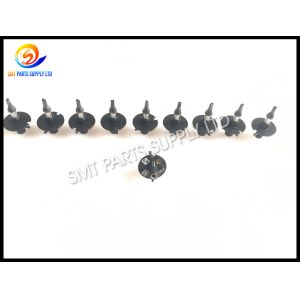 FUJI NXT V12 M 2AGKNG021700 SMT Nozzle For Pick And Place Machine NXT Original
