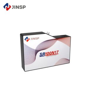 Revolutionary 900nm - 2500nm Near-Infrared Spectrometer for Accurate Sugar and