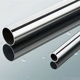 TOBO Welded stainless steel pipe welding tube tubos de acero inoxidable ASTM