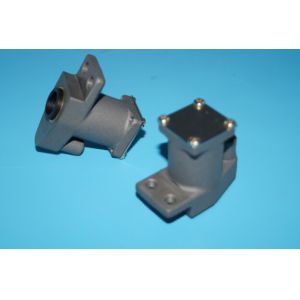 Quality Roybi sucker,Roybi parts for sale