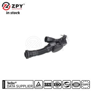 ZPY Vent Valve 94610722977 for Audi VW Porsche