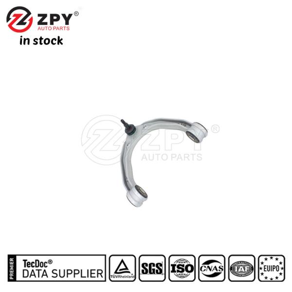 ZPY Control Arm 7L0407021B for Audi VW Porsche 04-10 Models