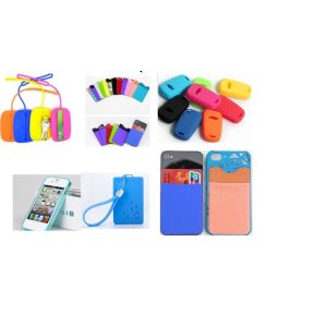 Quality rubber silicone mobile remote control case protective bags covers for sale