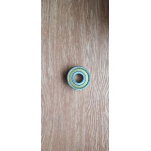 GBT 278-1989 6302-2Z Bearing for forklift