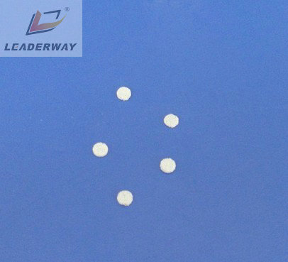 FUJI XP143 Filter GFPN1150 for SMT pick and place machine