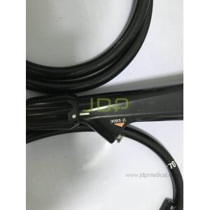Olympus CF-Q180AI Video Colonoscope