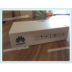 Huawei AR200 Series Router AR207-S WAN 8 Fast Ethernet LAN 1 ADSL-A/M Interface